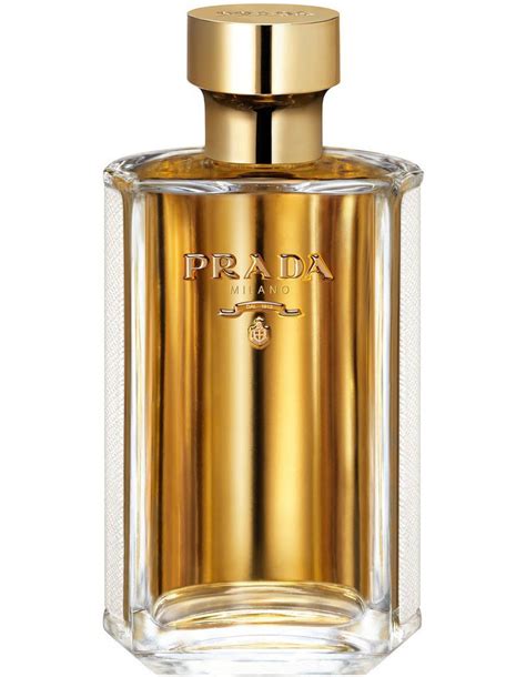 perfume prada preco|best prada perfume for women.